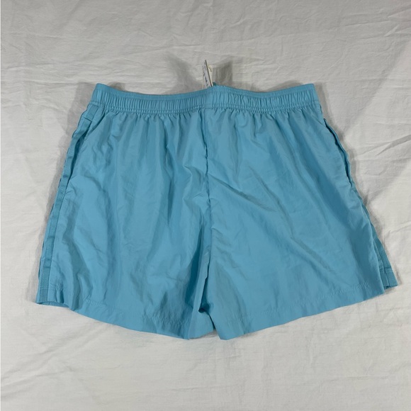 NWT Adidas Women Light Green Athletic Shorts Size XL - Picture 10 of 10